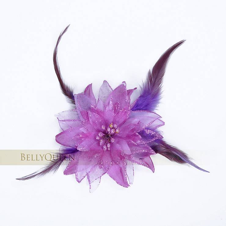 Light Purple